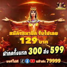 300ok